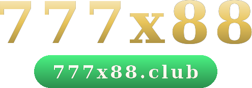 777x88 logo