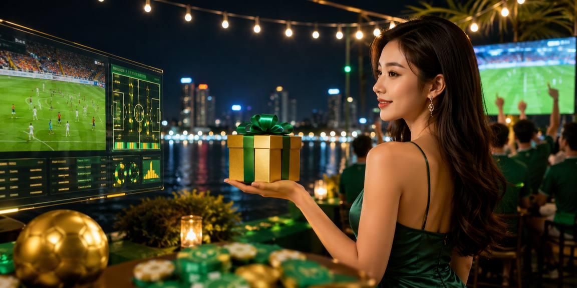 777x88 Câu chuyện đằng sau 777x88