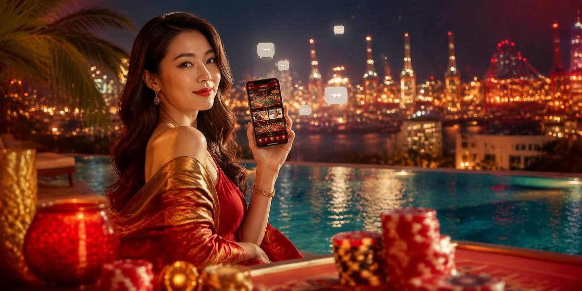 777x88 casino app visual