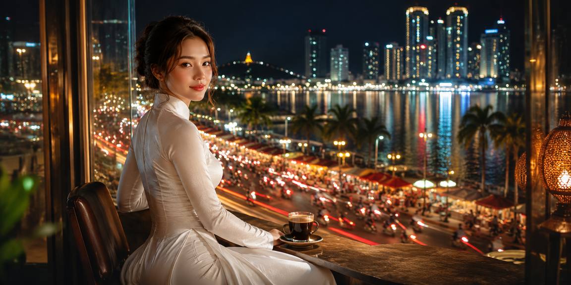 777x88 Sảnh Slot