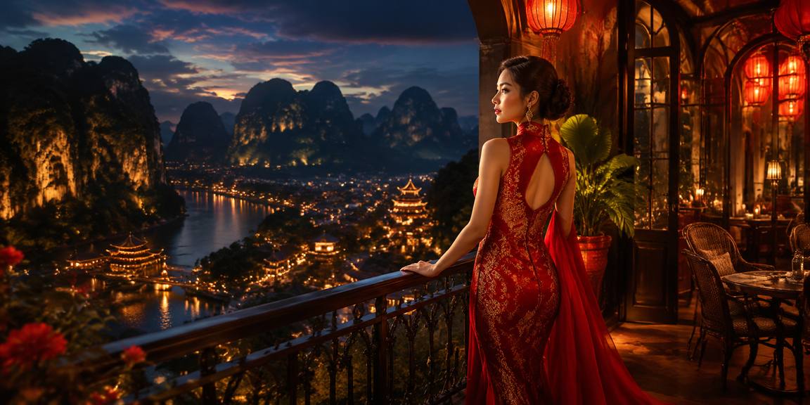 777x88 Viettel Money Casino