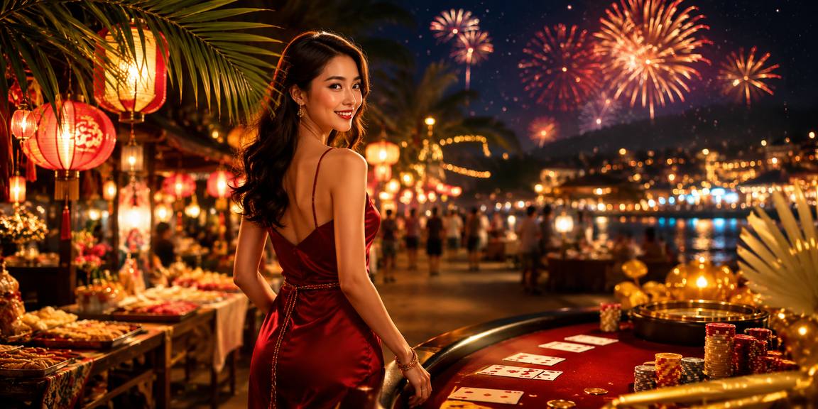 777x88 Những gì ứng dụng mang lại cho bạn