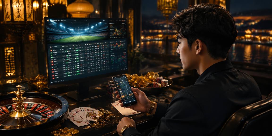 777x88 Quy định chung khi sử dụng 777x88